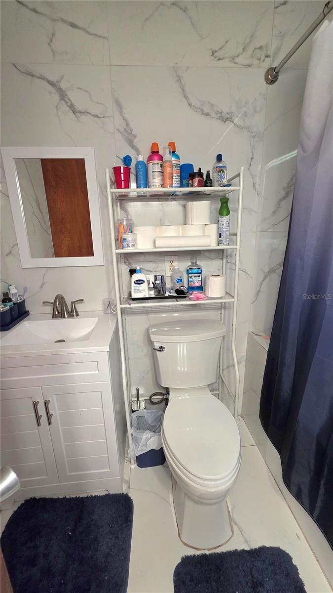 1808 Zipperer, Bradenton, FL 34212
