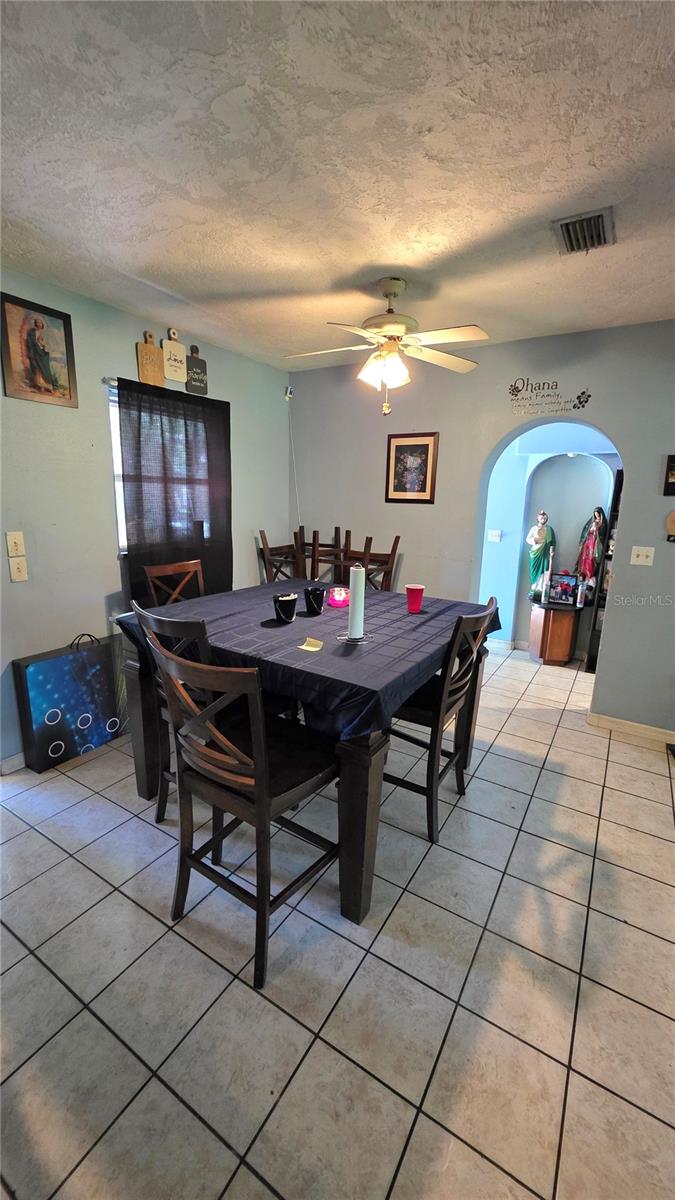 1808 Zipperer, Bradenton, FL 34212
