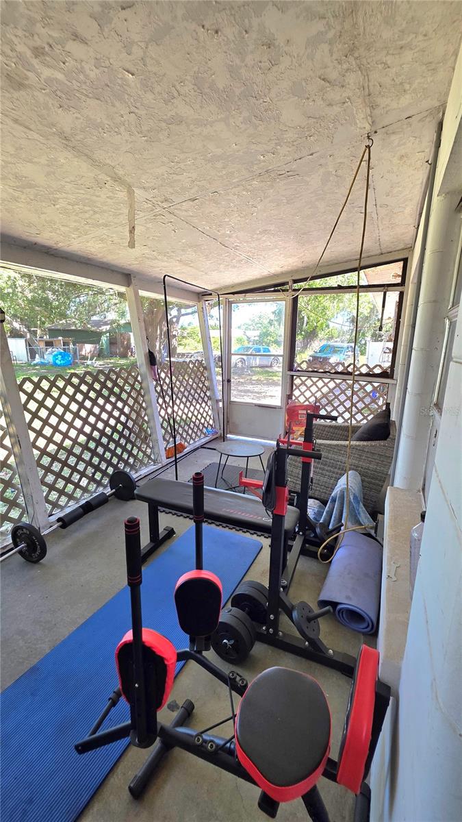 1808 Zipperer, Bradenton, FL 34212