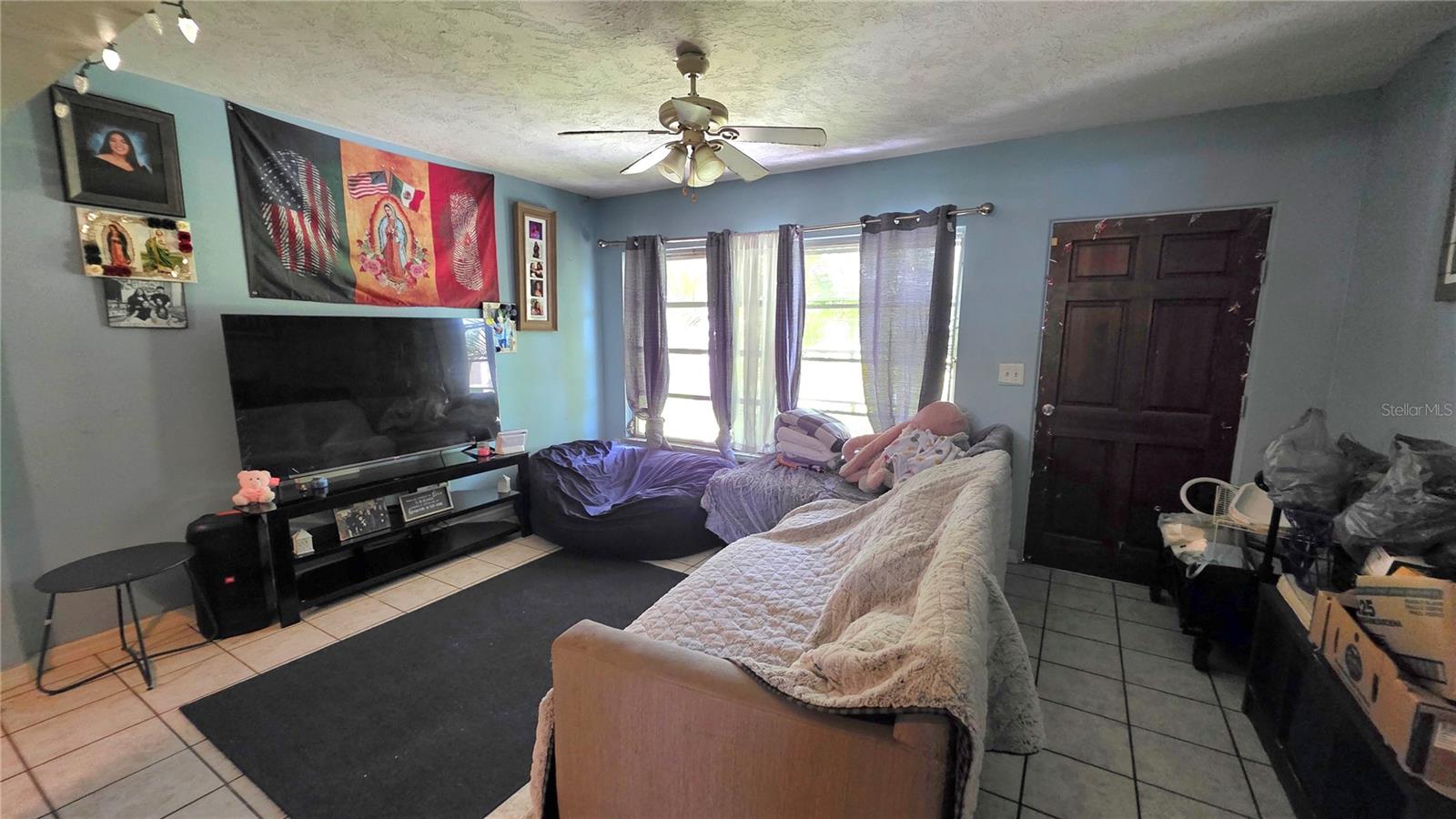 1808 Zipperer, Bradenton, FL 34212