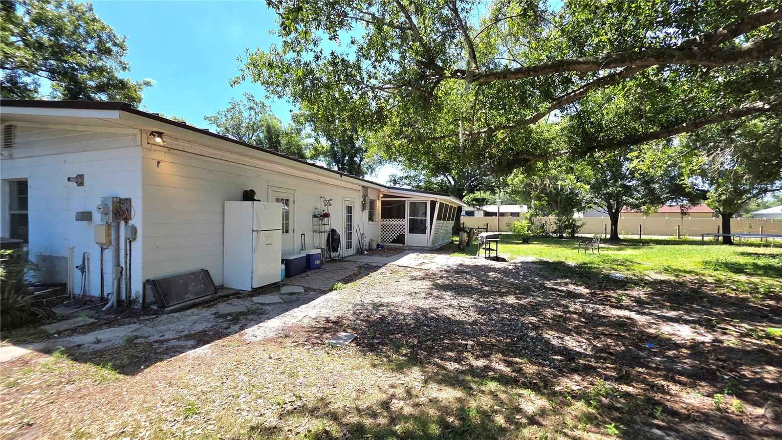 1808 Zipperer, Bradenton, FL 34212