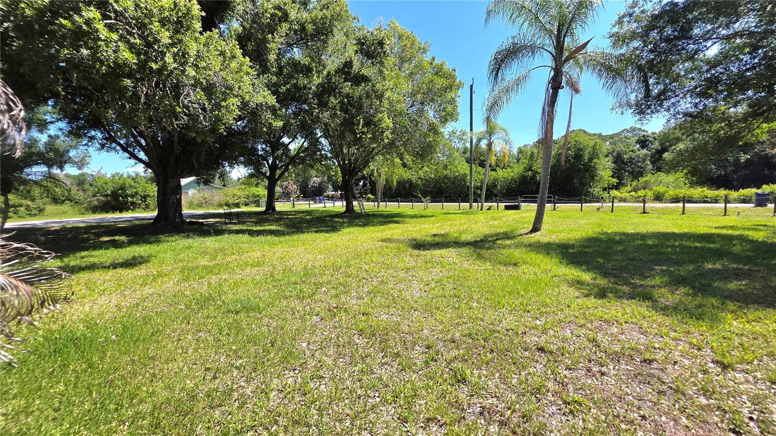 1808 Zipperer, Bradenton, FL 34212