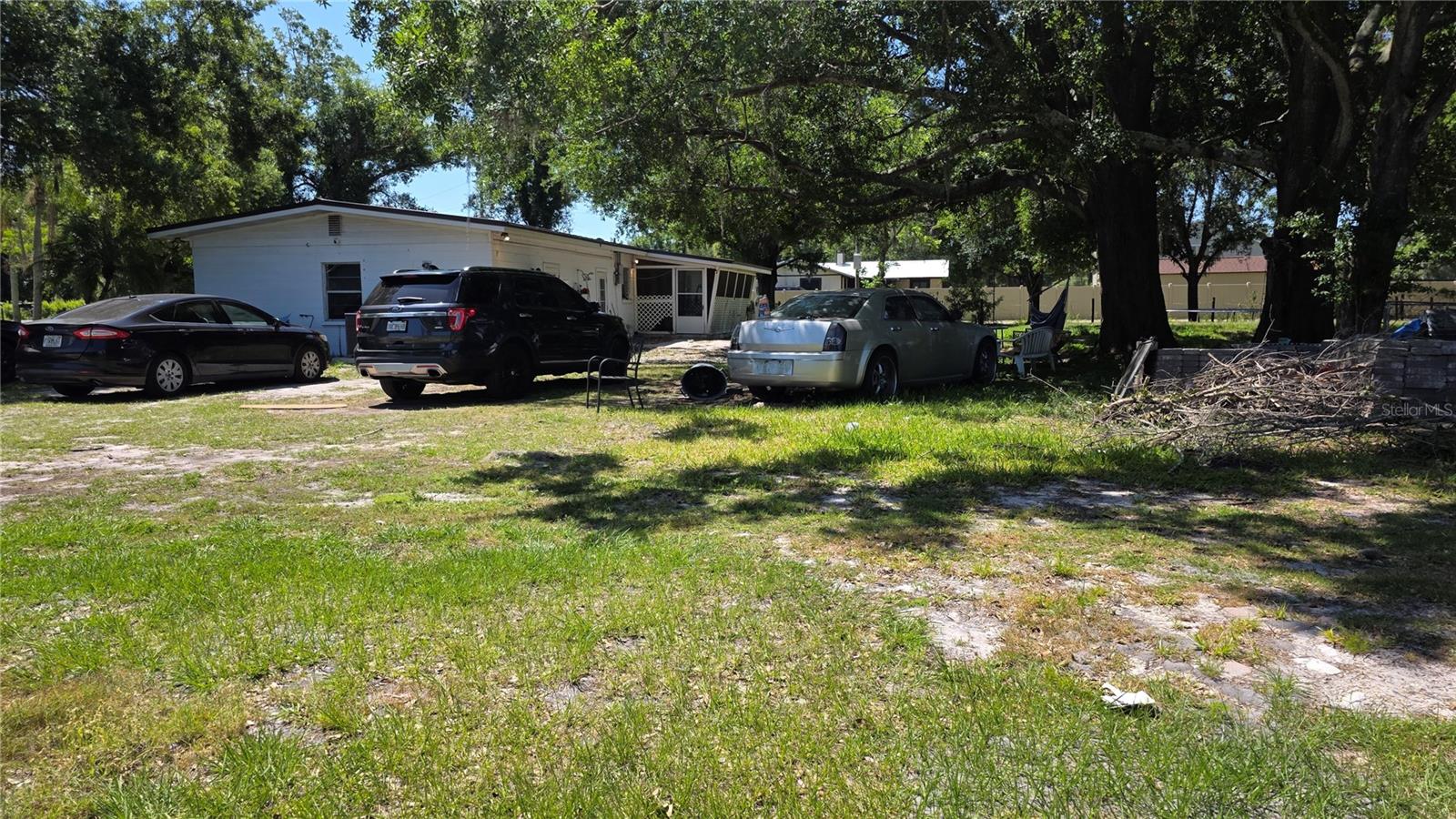 1808 Zipperer, Bradenton, FL 34212