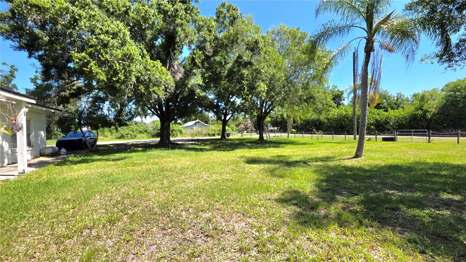 1808 Zipperer, Bradenton, FL 34212