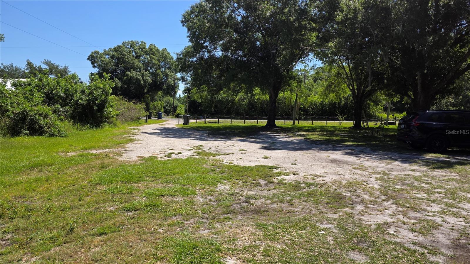 1808 Zipperer, Bradenton, FL 34212