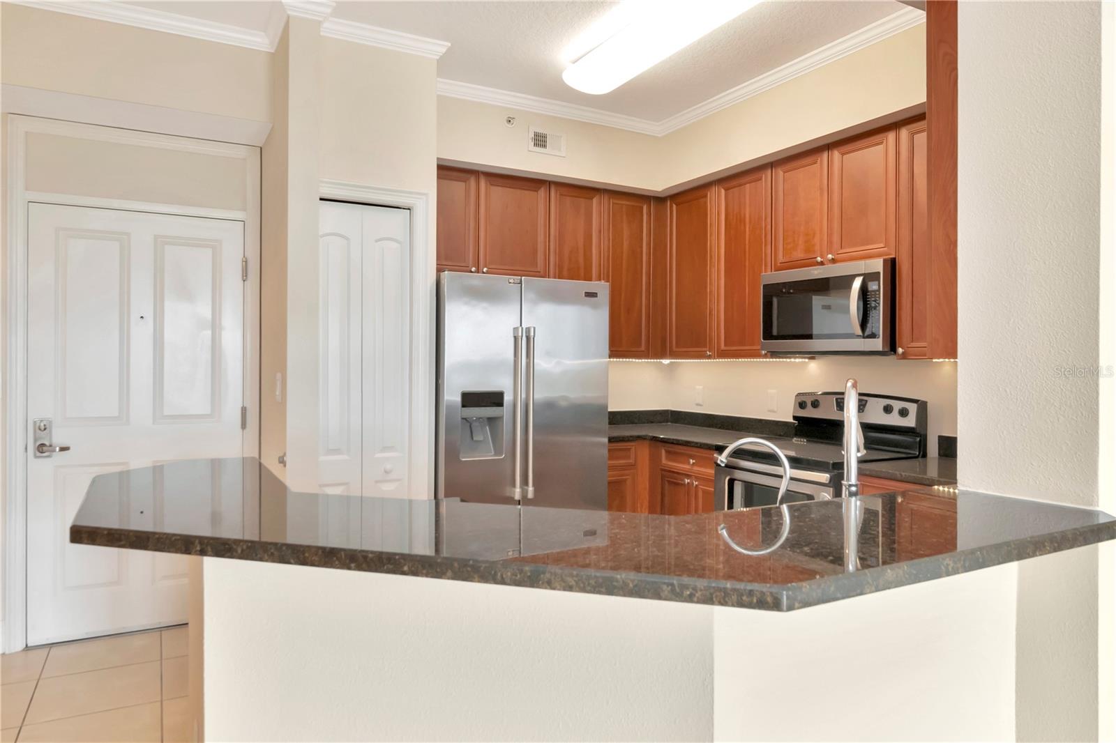 4516 Seagull Unit 916, New Port Richey, FL 34652