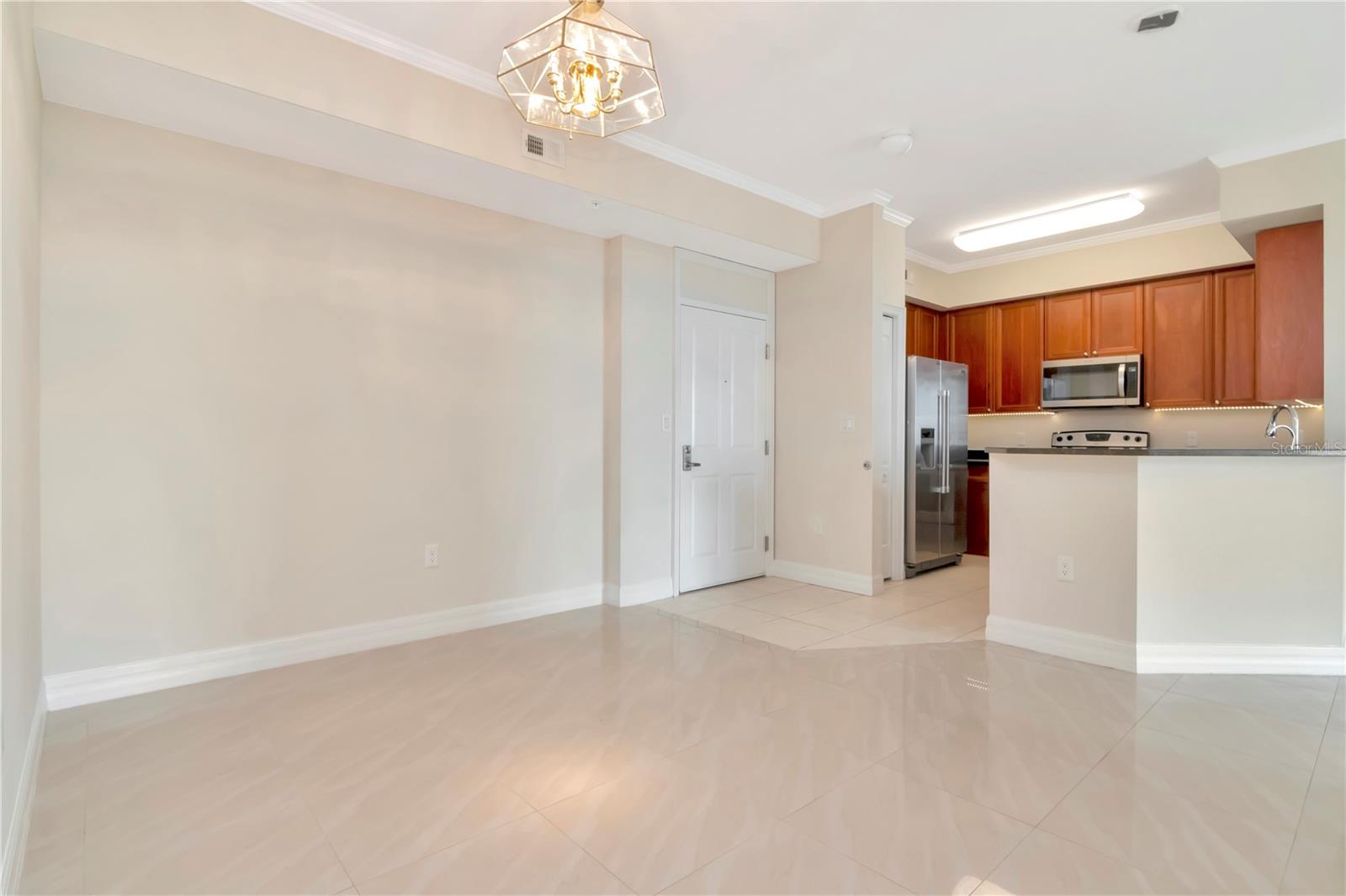 4516 Seagull Unit 916, New Port Richey, FL 34652