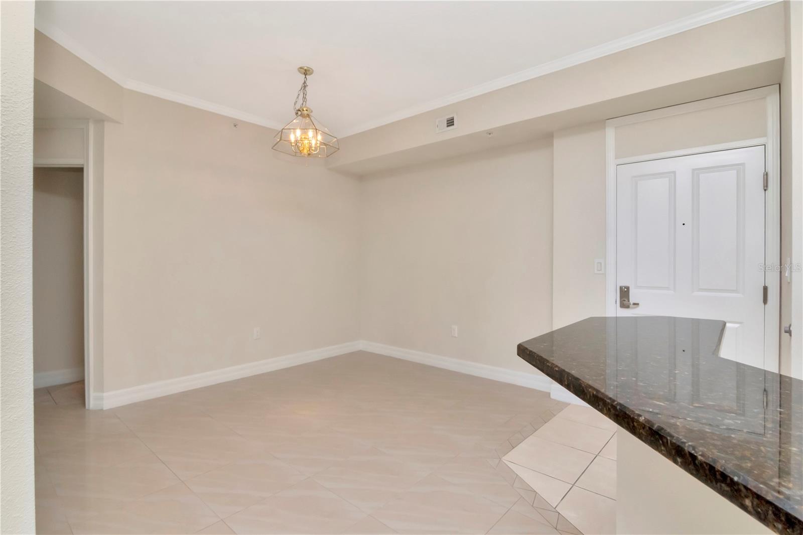 4516 Seagull Unit 916, New Port Richey, FL 34652