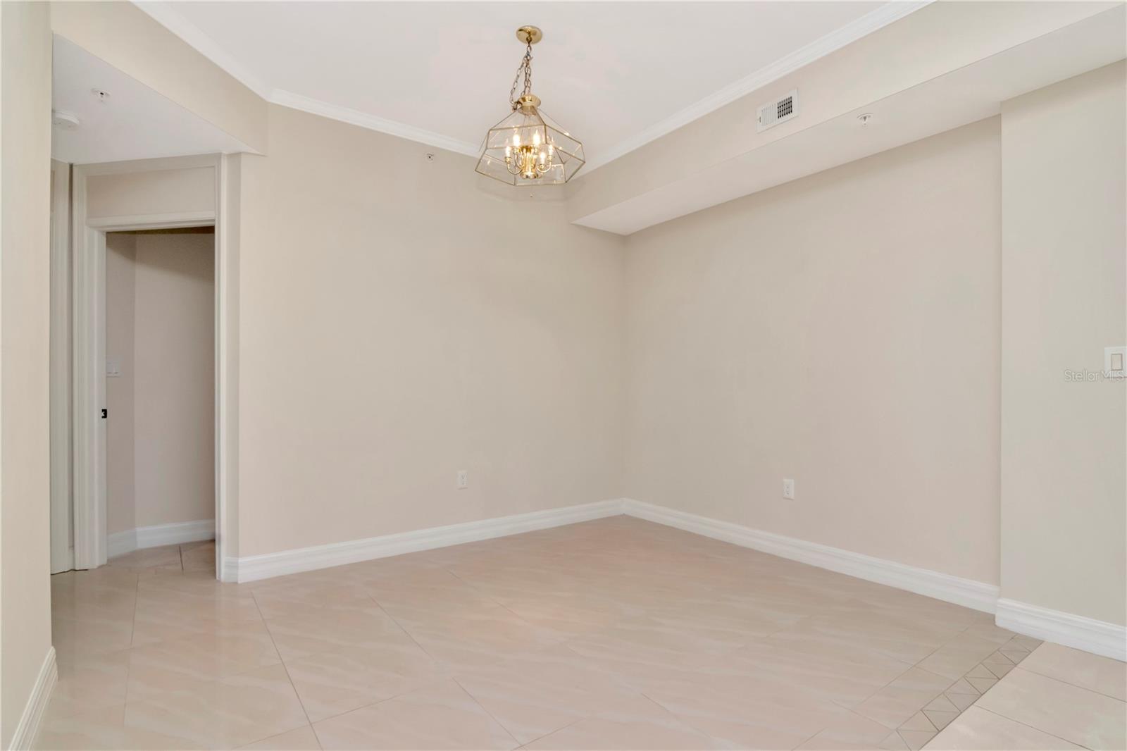 4516 Seagull Unit 916, New Port Richey, FL 34652
