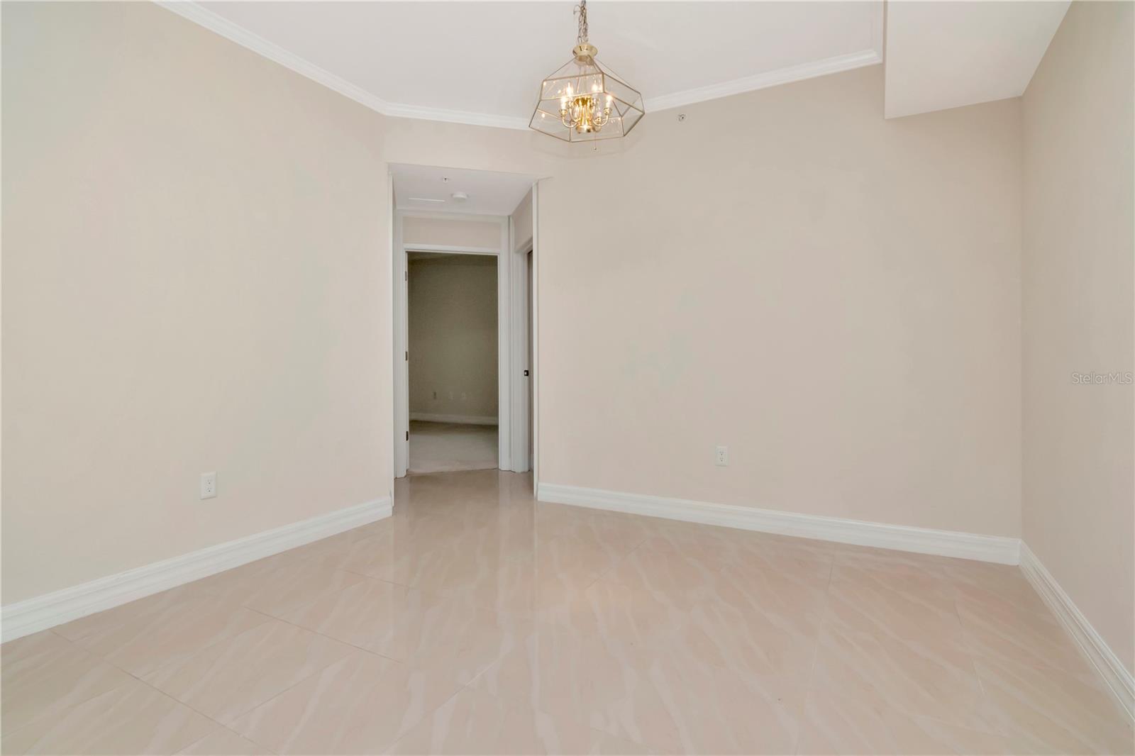 4516 Seagull Unit 916, New Port Richey, FL 34652