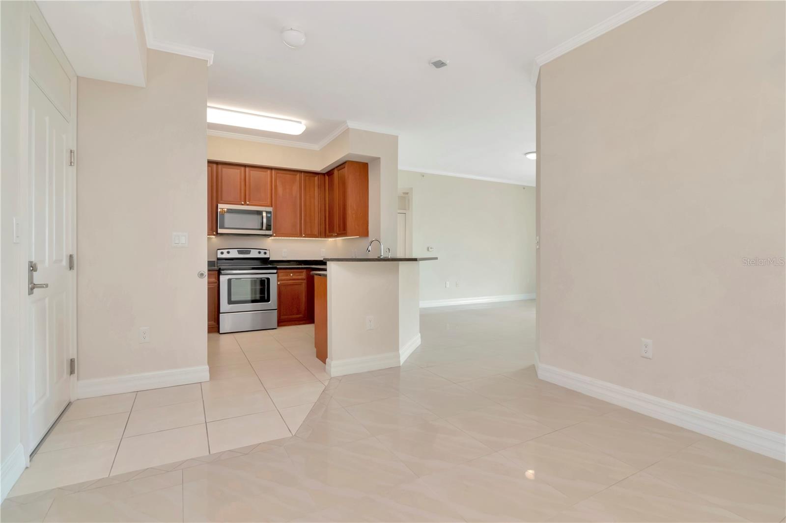4516 Seagull Unit 916, New Port Richey, FL 34652