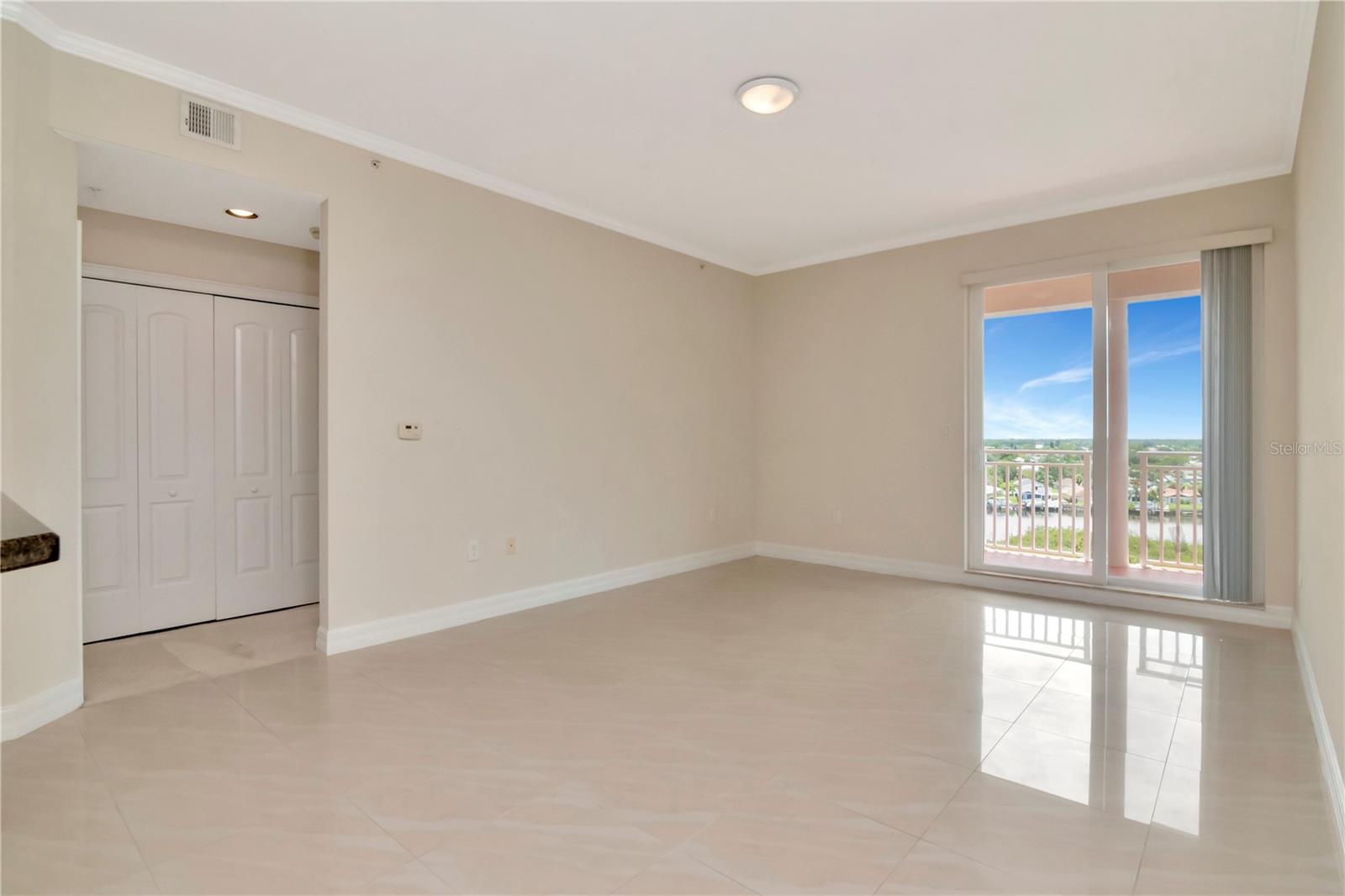 4516 Seagull Unit 916, New Port Richey, FL 34652