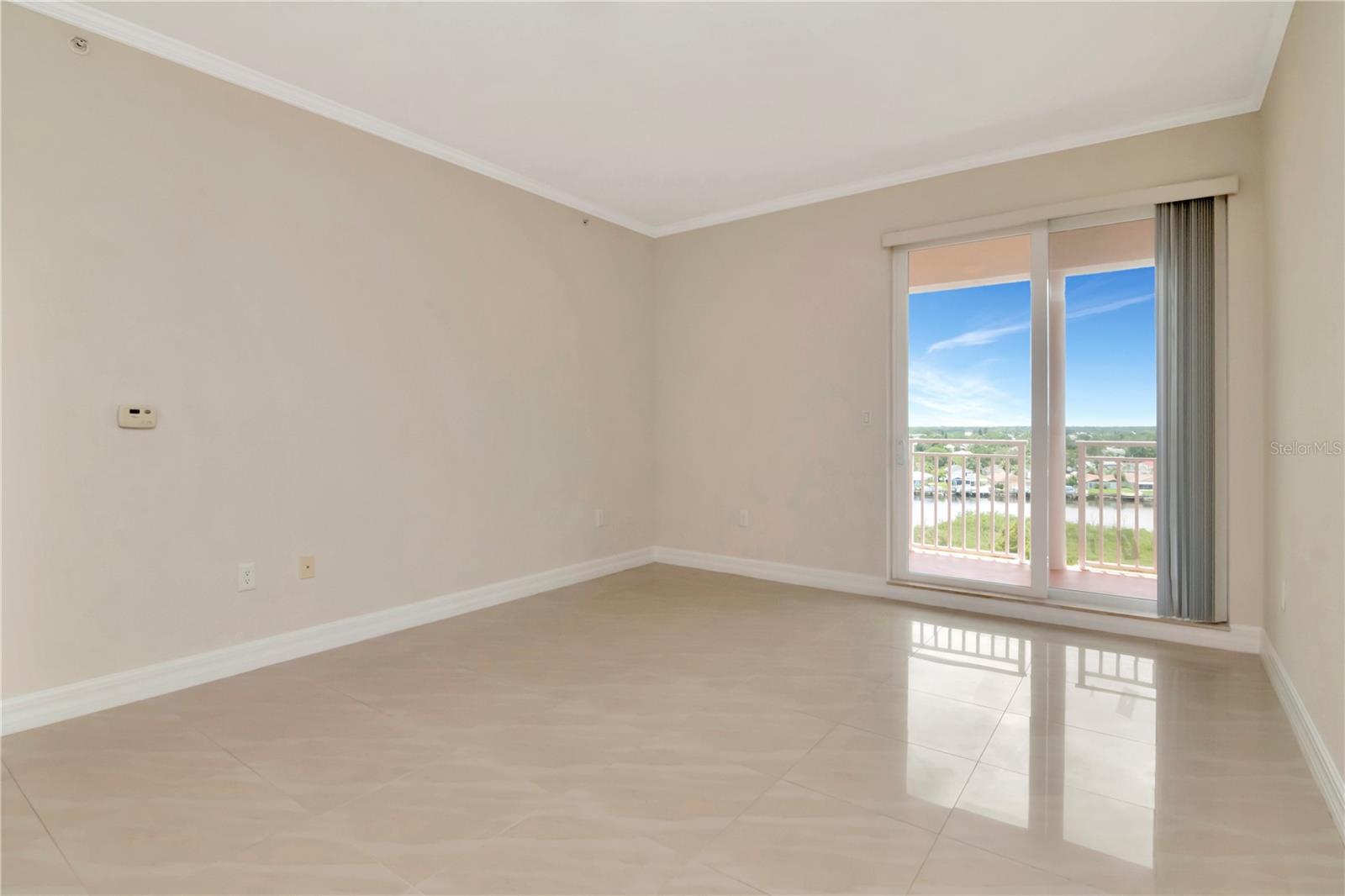 4516 Seagull Unit 916, New Port Richey, FL 34652