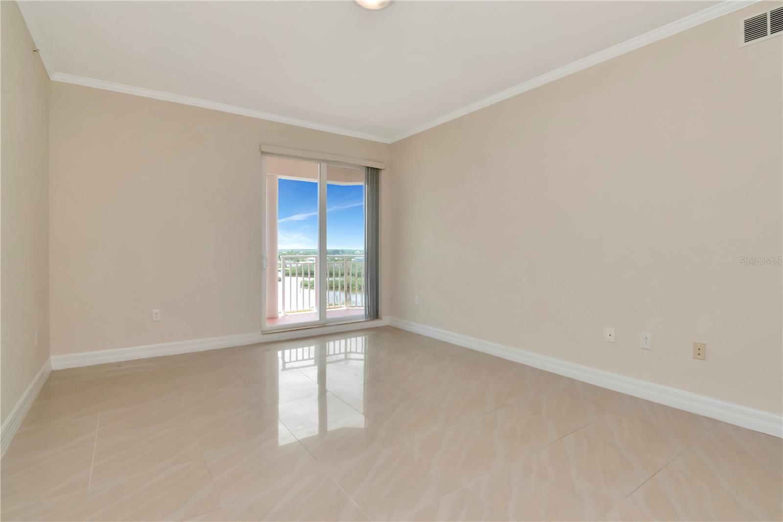 4516 Seagull Unit 916, New Port Richey, FL 34652