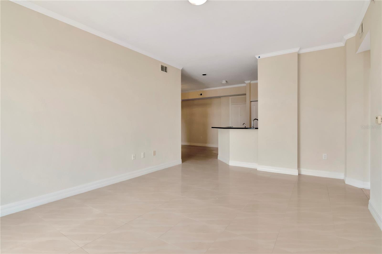 4516 Seagull Unit 916, New Port Richey, FL 34652