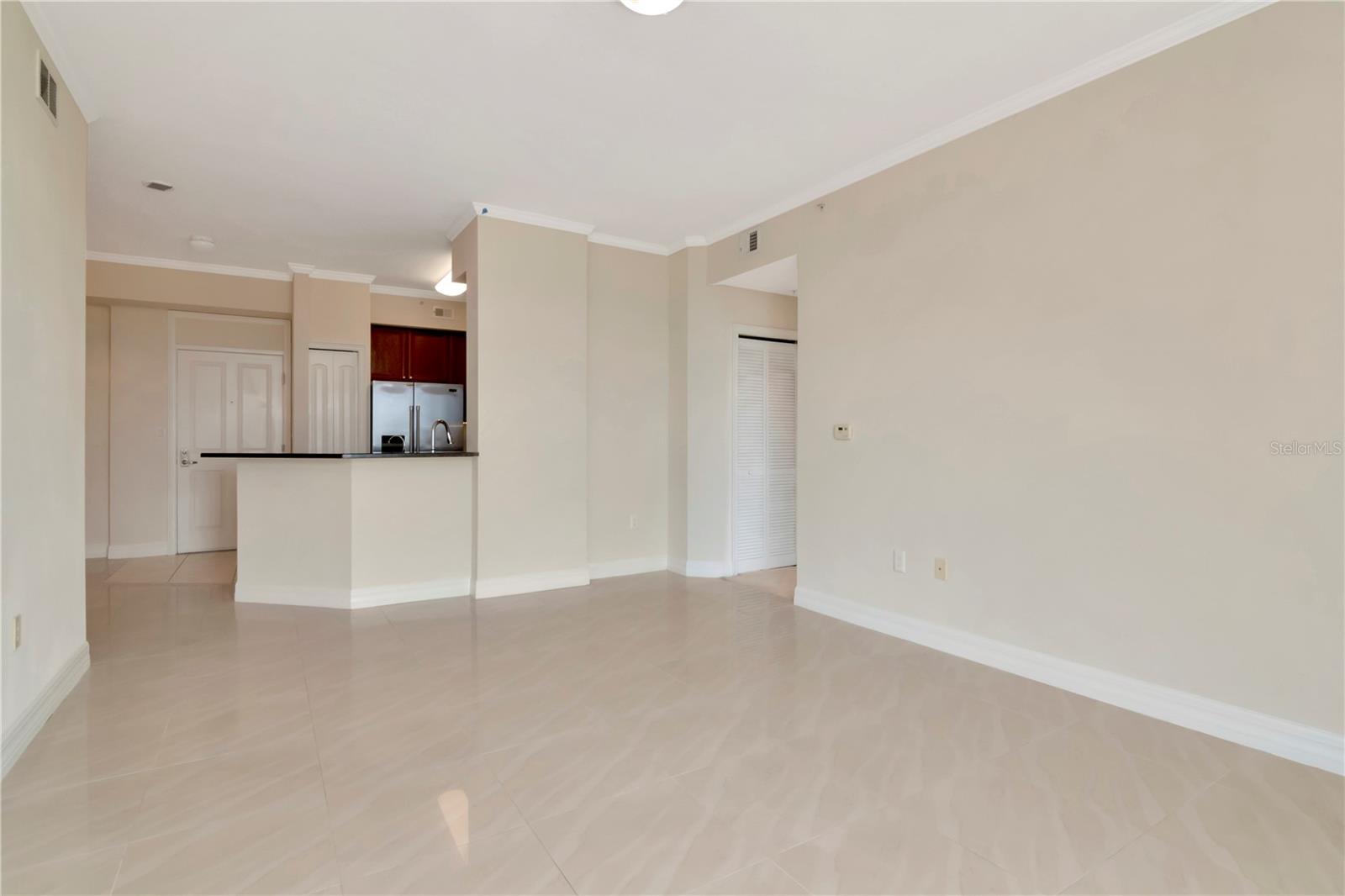 4516 Seagull Unit 916, New Port Richey, FL 34652
