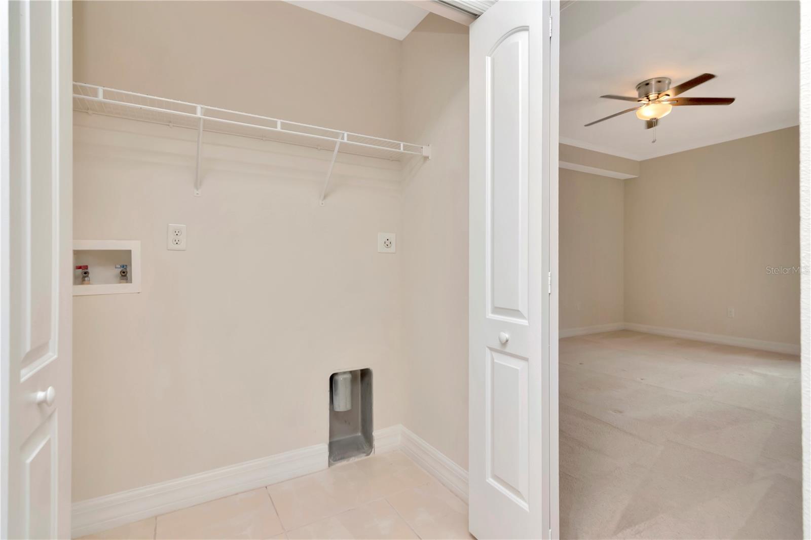 4516 Seagull Unit 916, New Port Richey, FL 34652