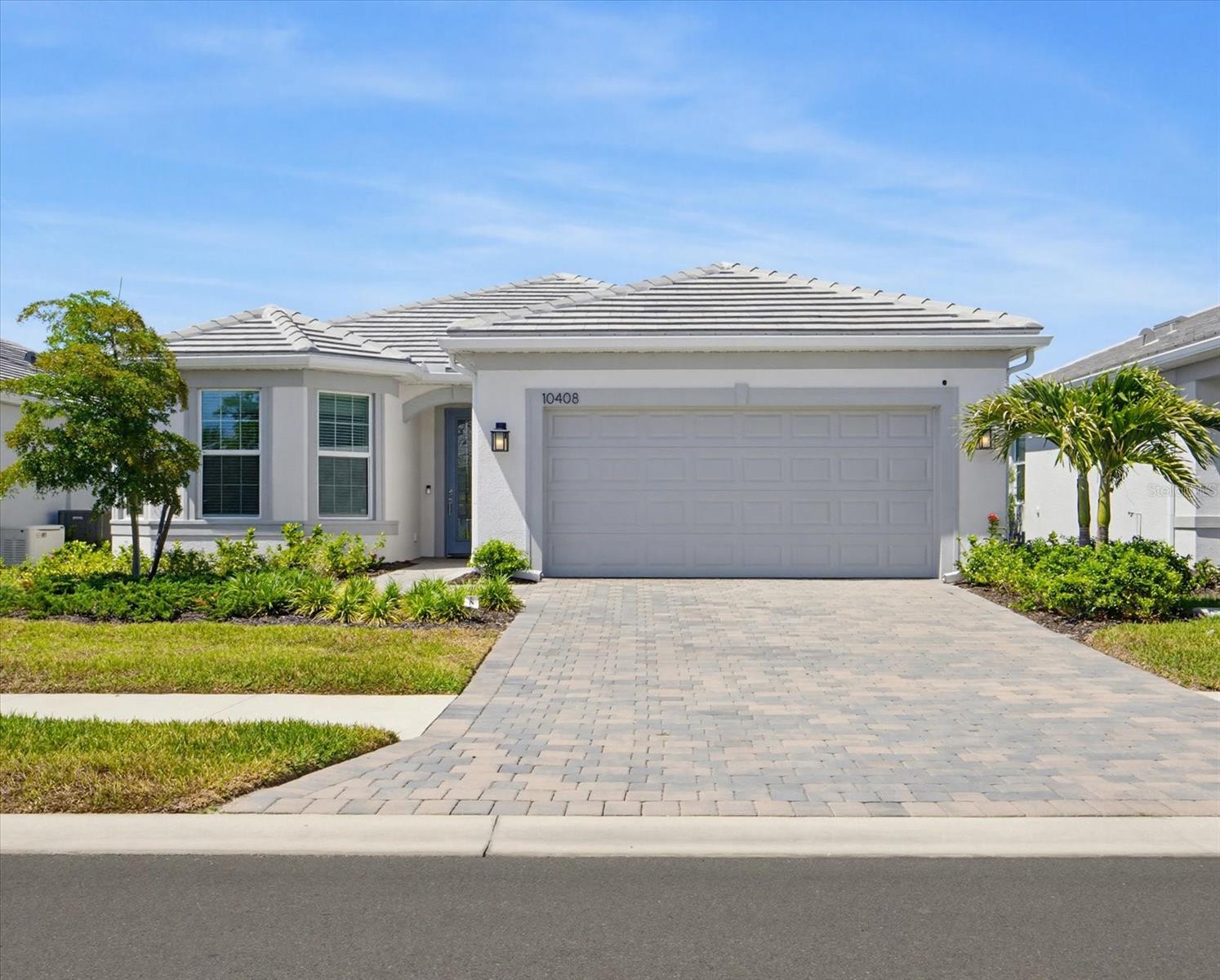 10408 Sea Breeze Ridge, Englewood, FL 34223