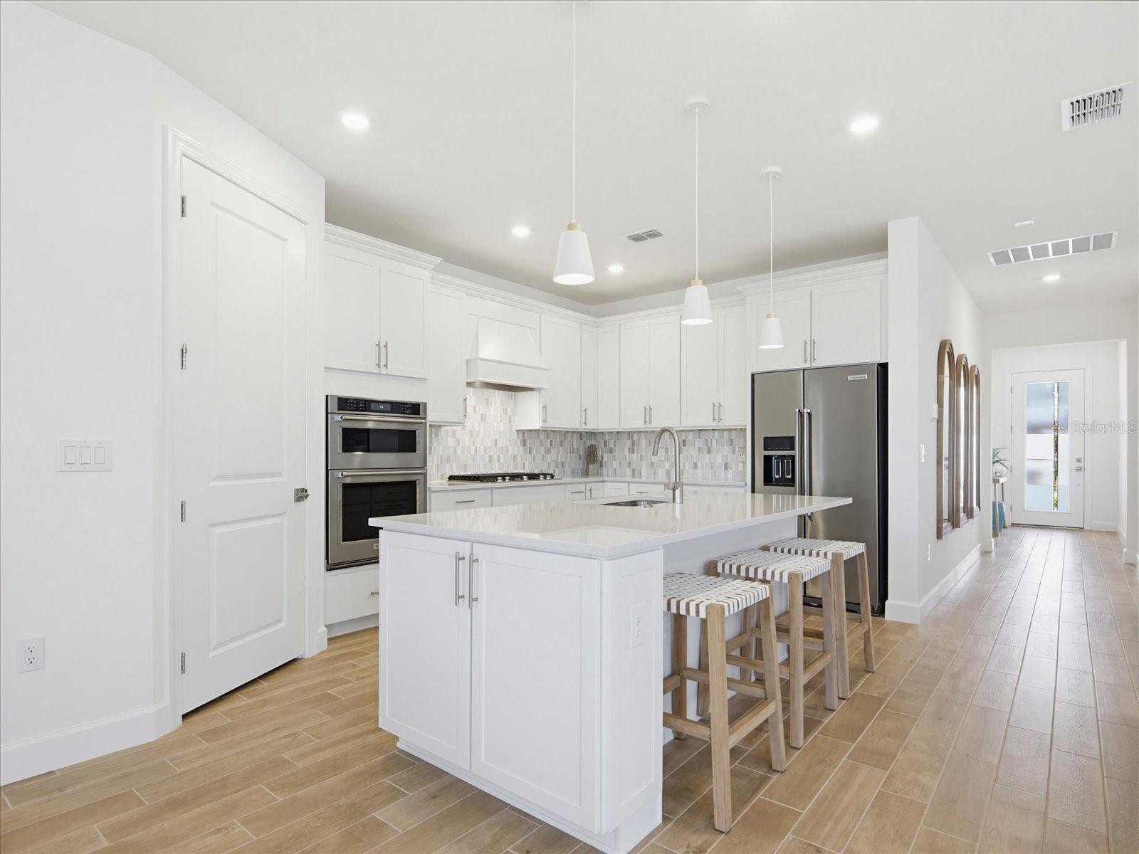 10408 Sea Breeze Ridge, Englewood, FL 34223