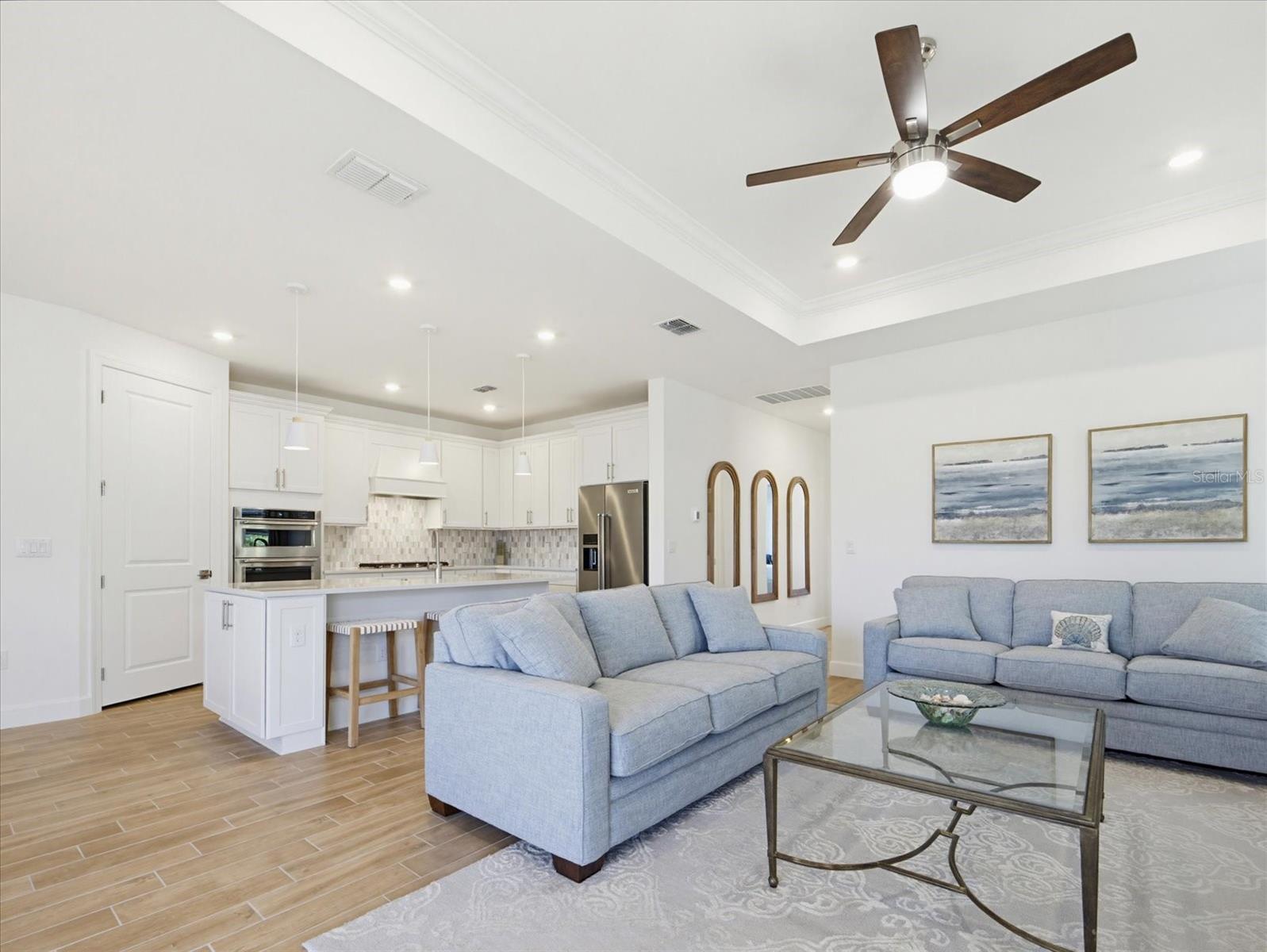 10408 Sea Breeze Ridge, Englewood, FL 34223