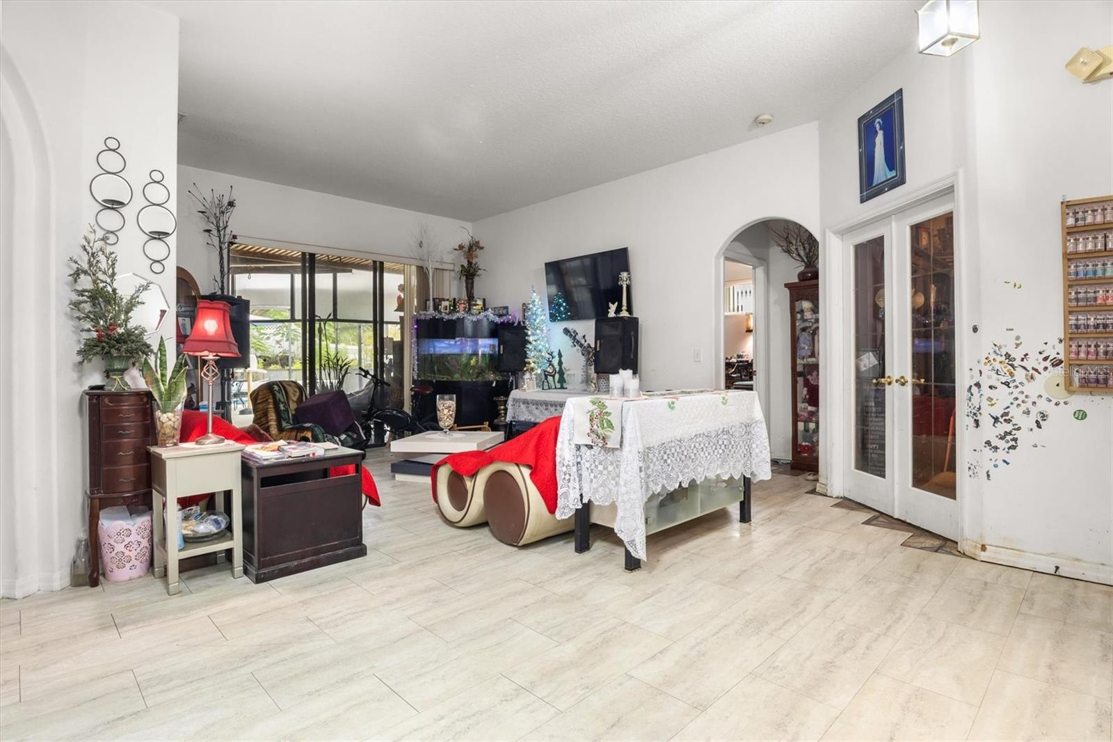 428 Coventry, Davenport, FL 33897