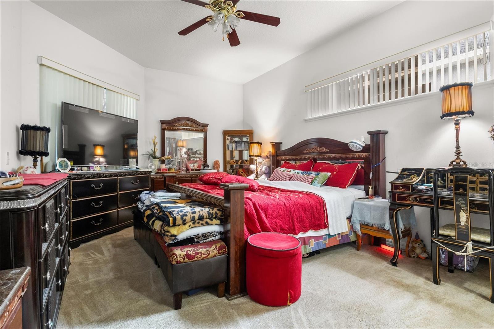 428 Coventry, Davenport, FL 33897