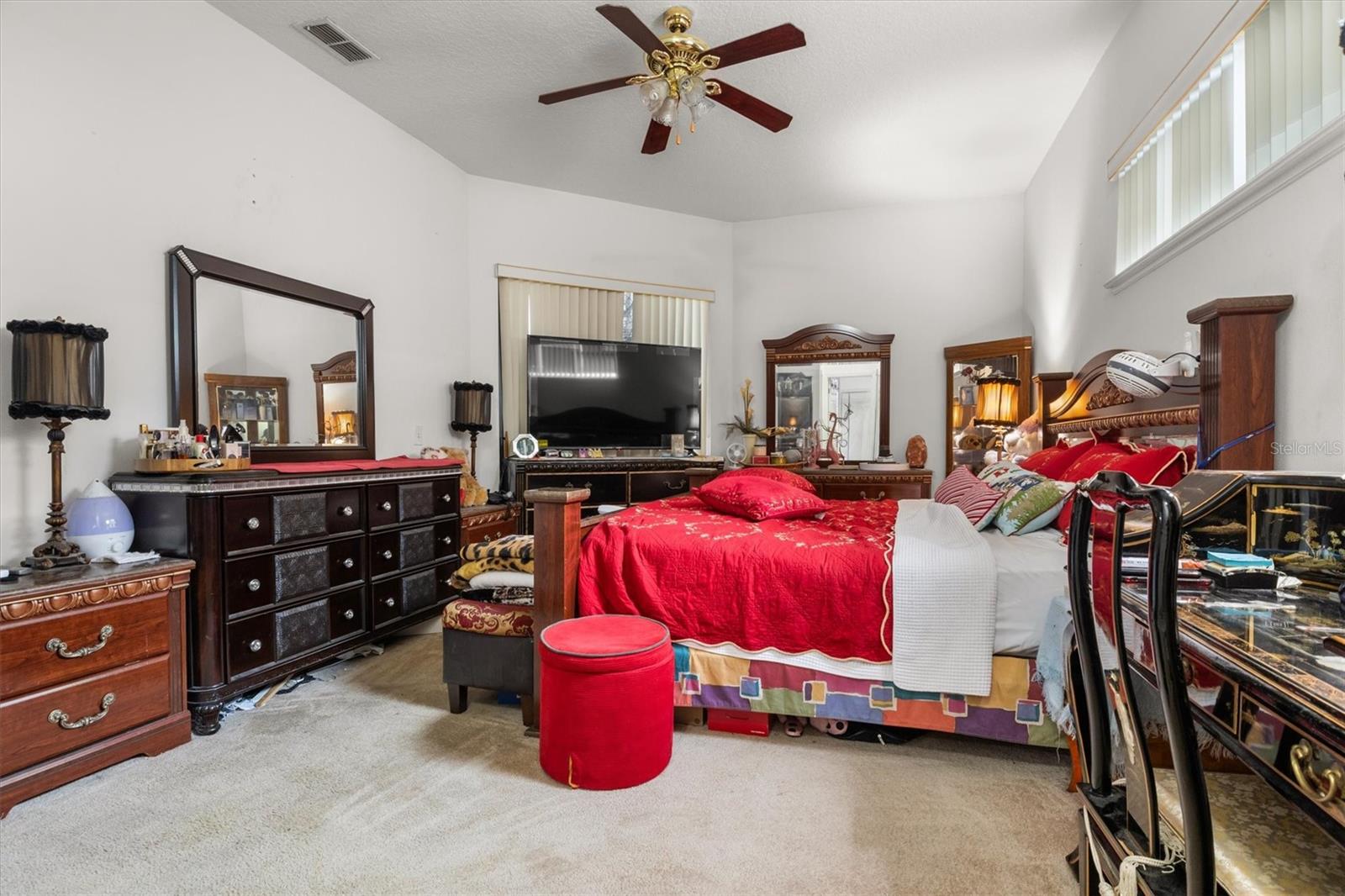 428 Coventry, Davenport, FL 33897