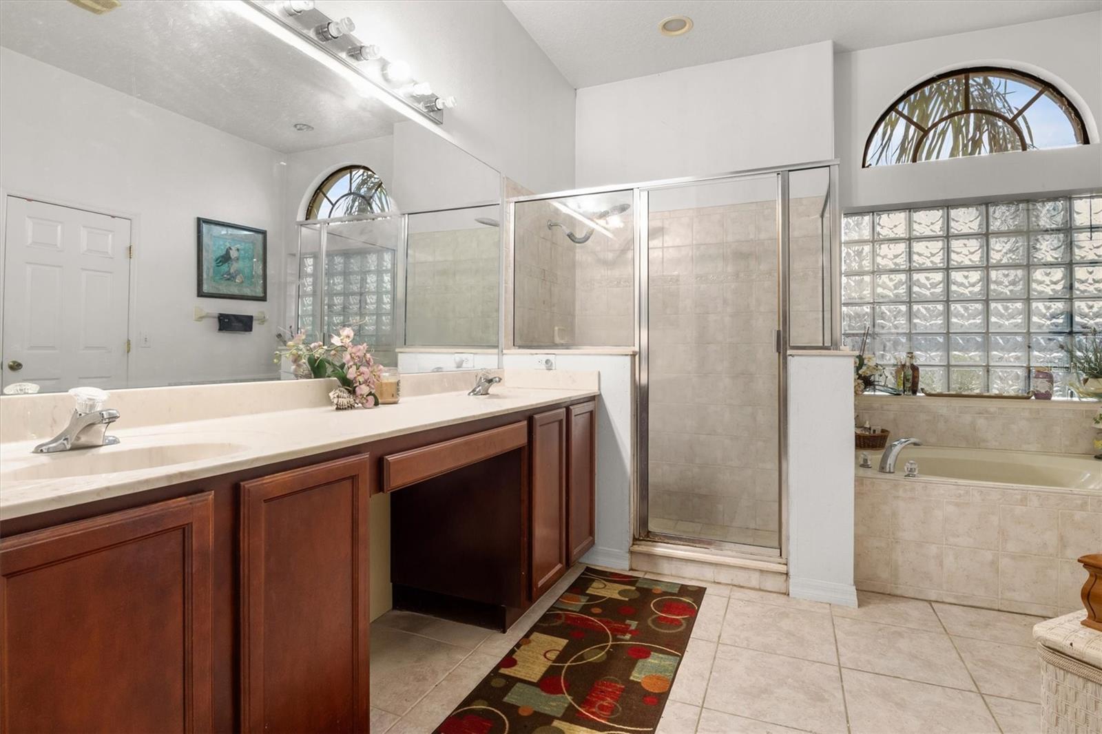 428 Coventry, Davenport, FL 33897