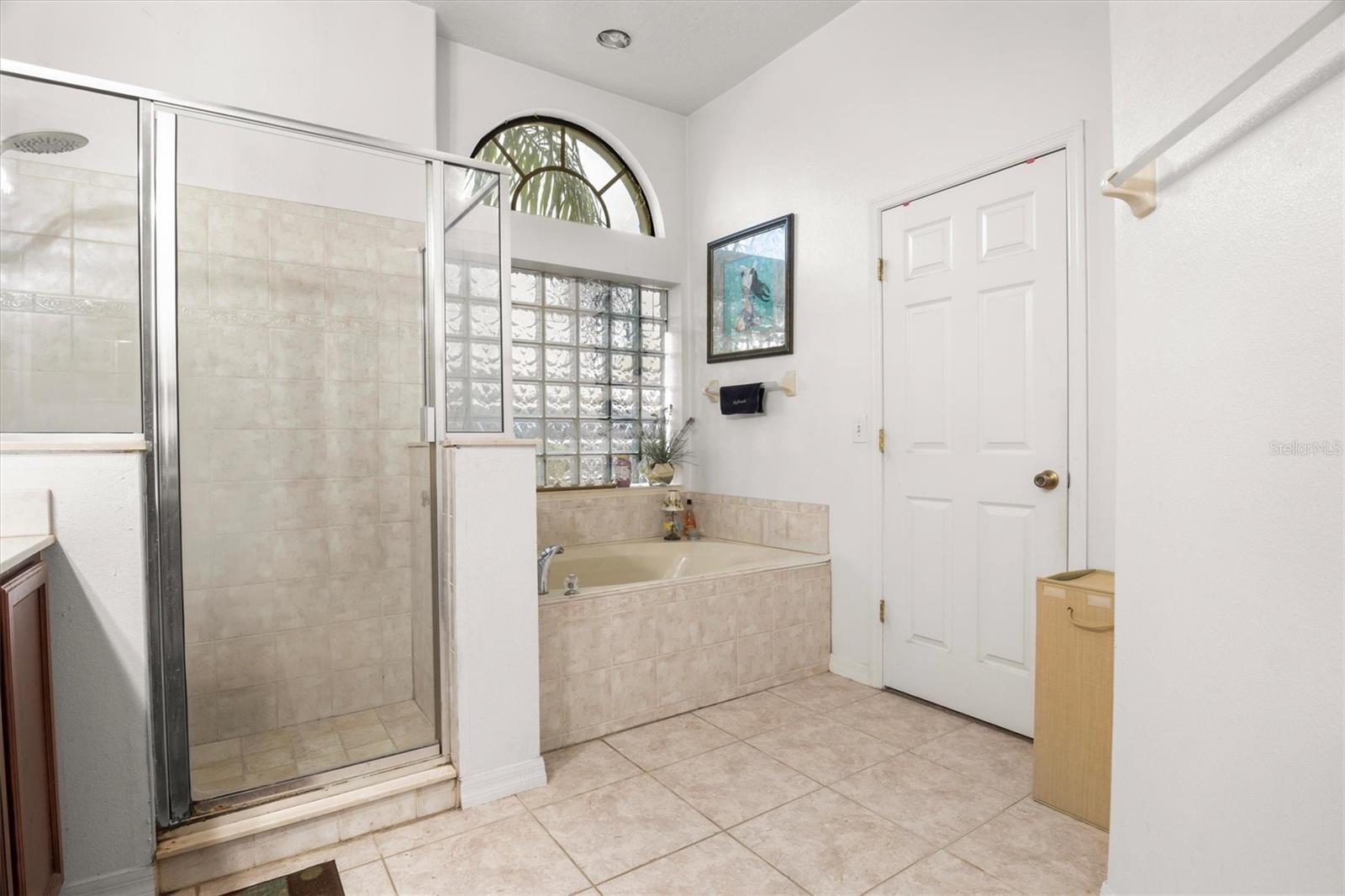 428 Coventry, Davenport, FL 33897