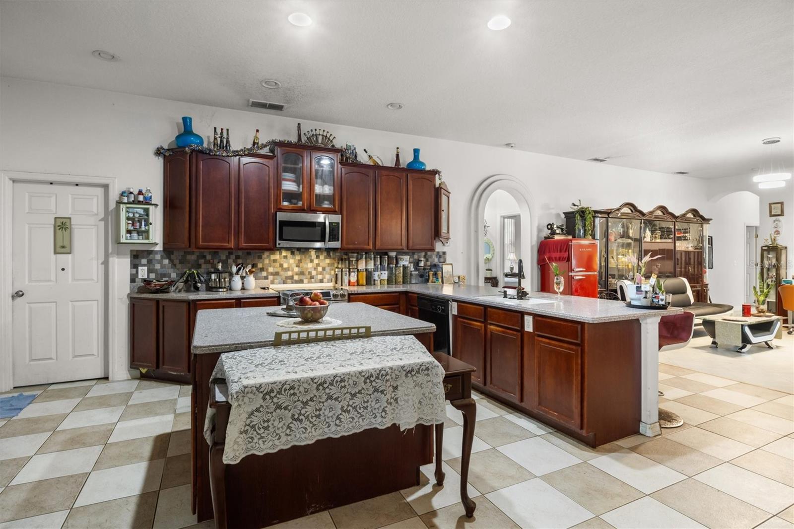 428 Coventry, Davenport, FL 33897