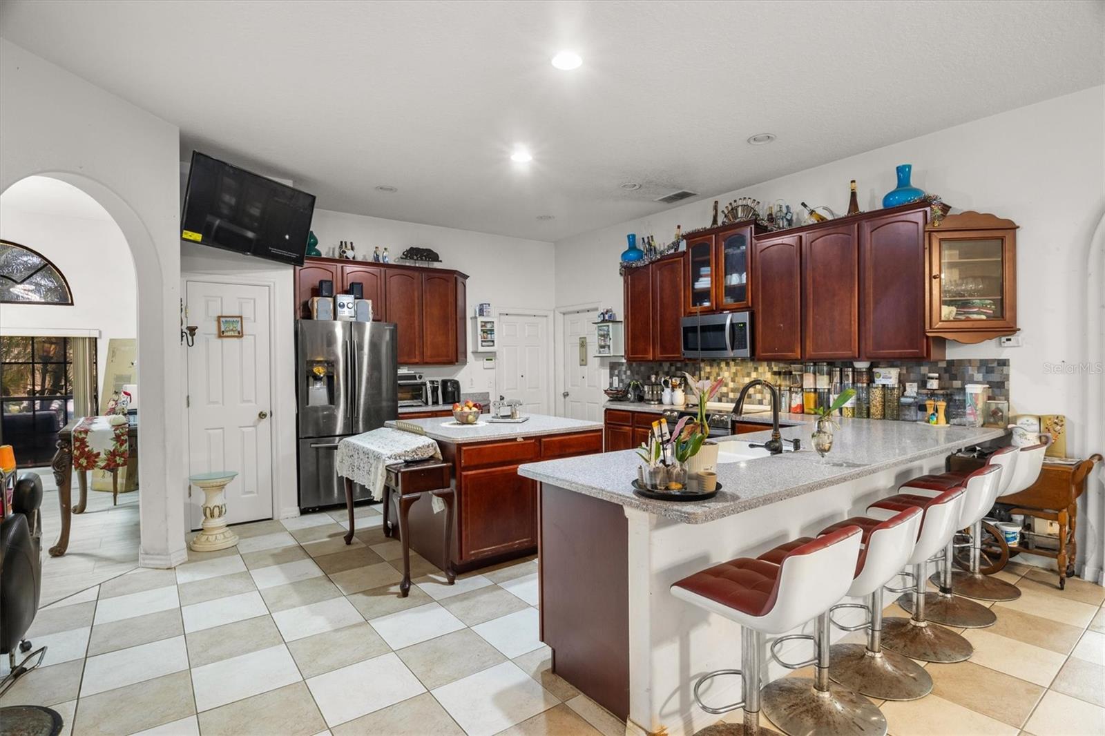428 Coventry, Davenport, FL 33897