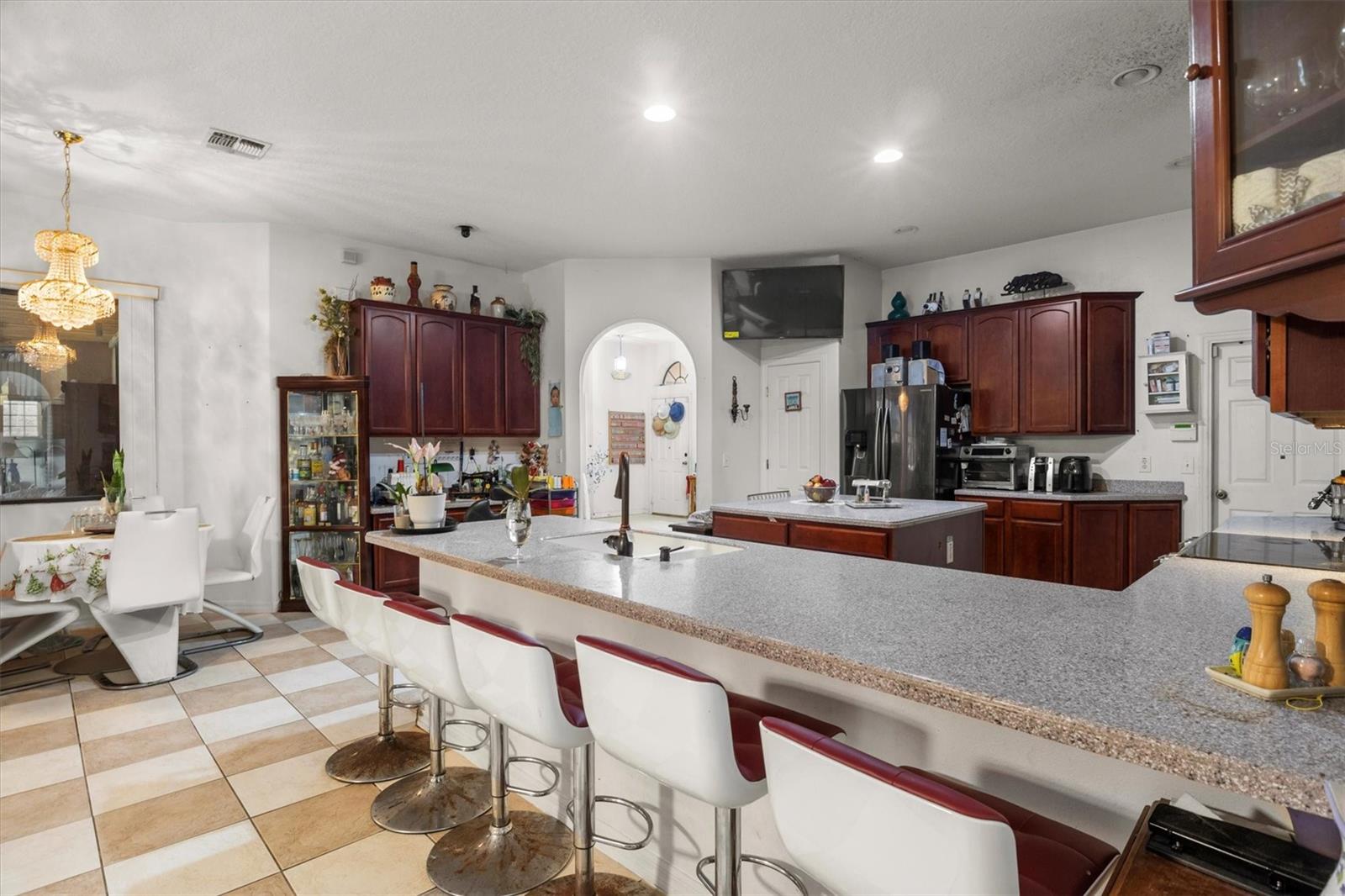 428 Coventry, Davenport, FL 33897