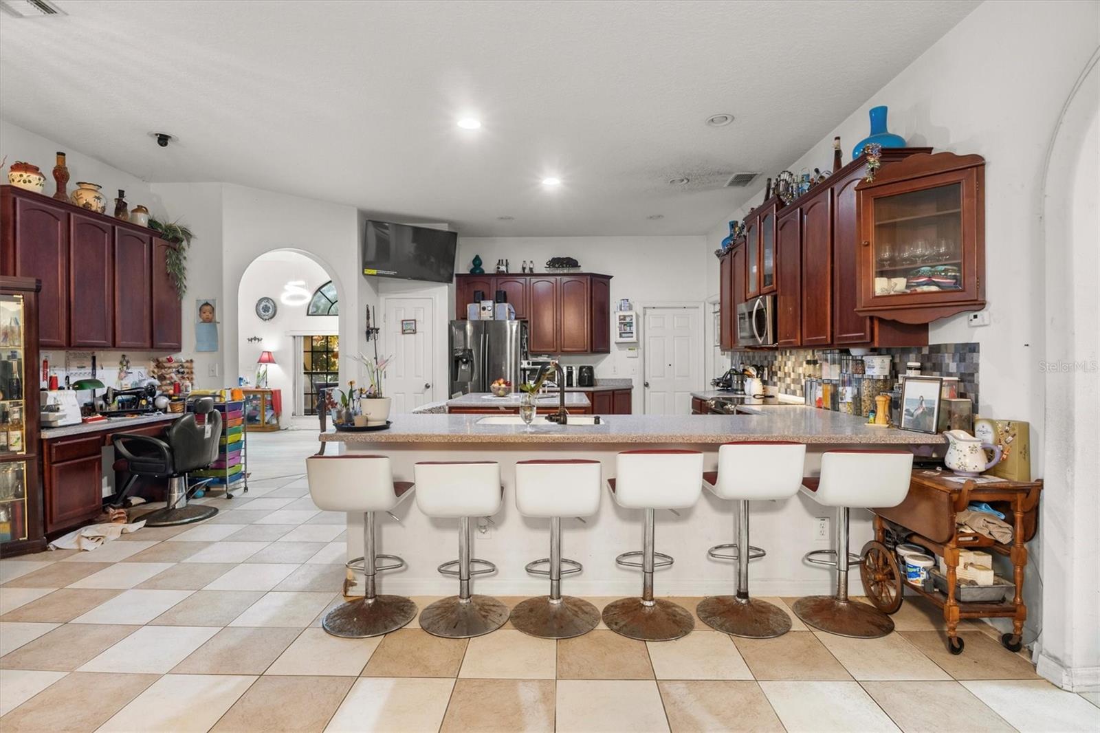 428 Coventry, Davenport, FL 33897