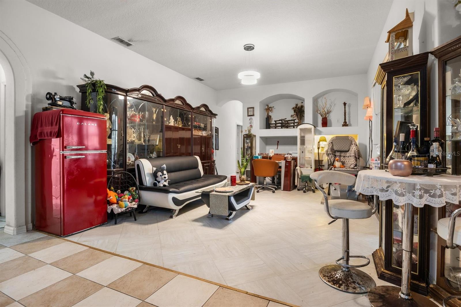 428 Coventry, Davenport, FL 33897