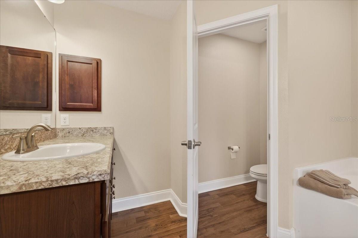 15 Kane, Palm Coast, FL 32164