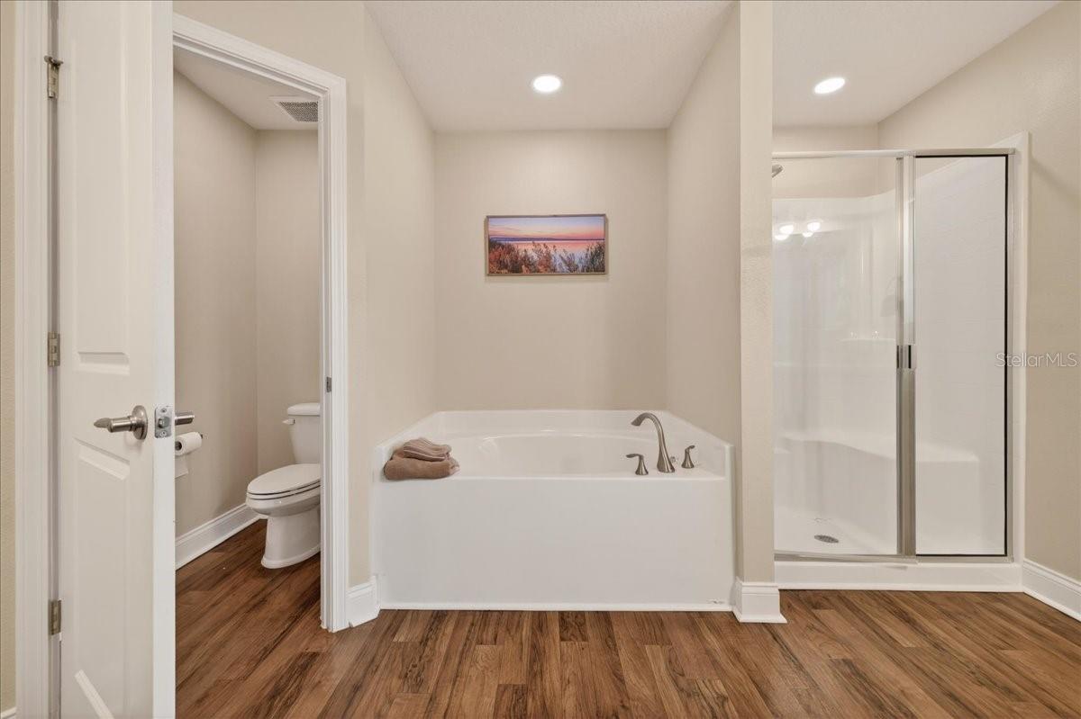 15 Kane, Palm Coast, FL 32164