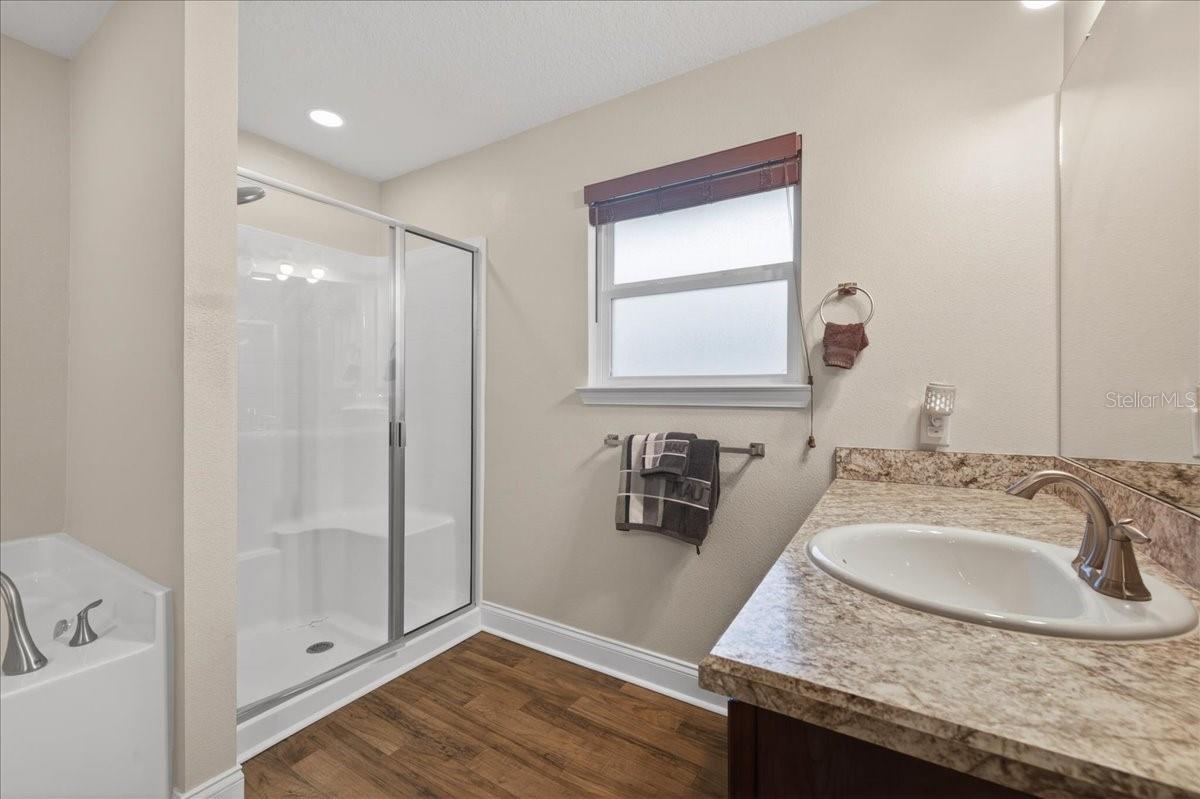 15 Kane, Palm Coast, FL 32164