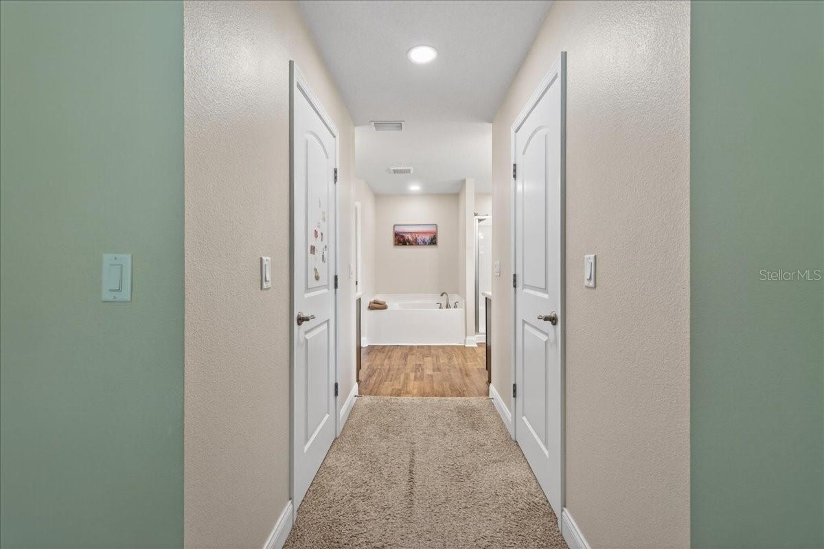 15 Kane, Palm Coast, FL 32164