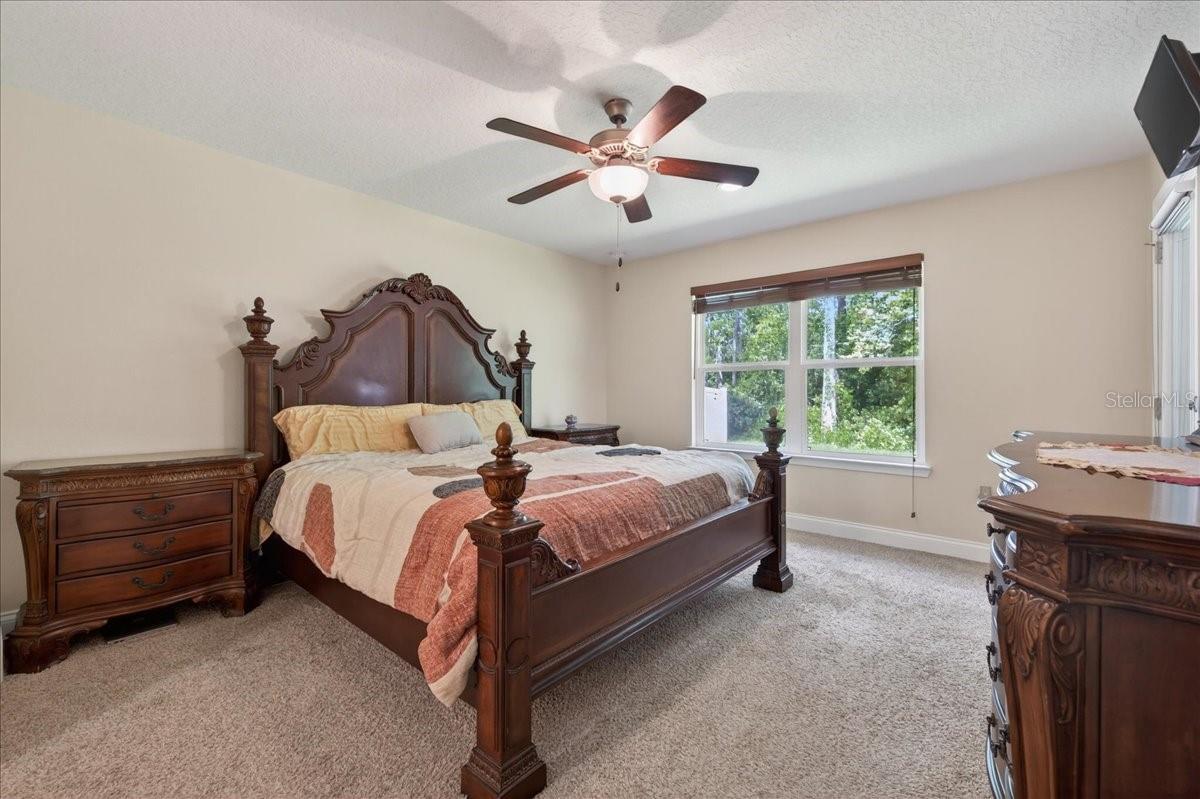 15 Kane, Palm Coast, FL 32164