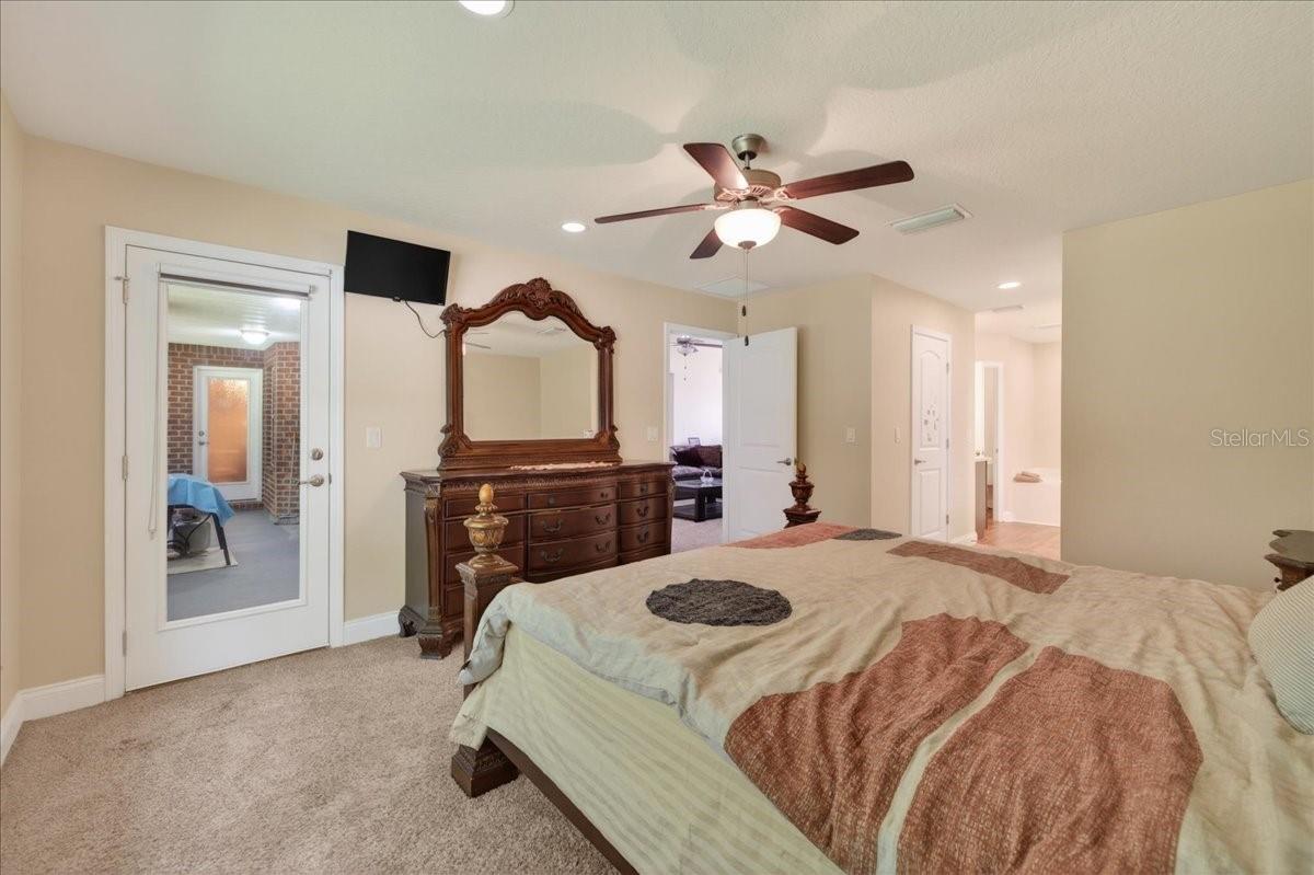 15 Kane, Palm Coast, FL 32164
