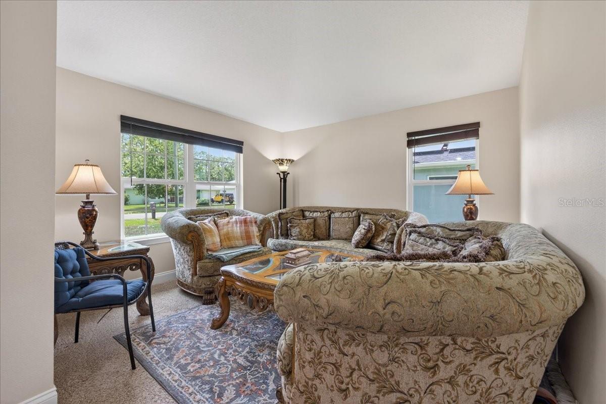 15 Kane, Palm Coast, FL 32164