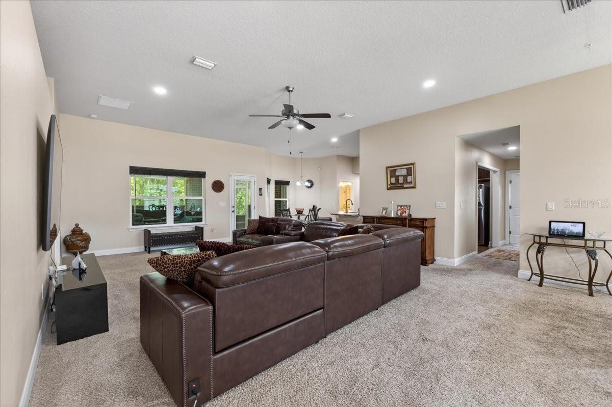 15 Kane, Palm Coast, FL 32164