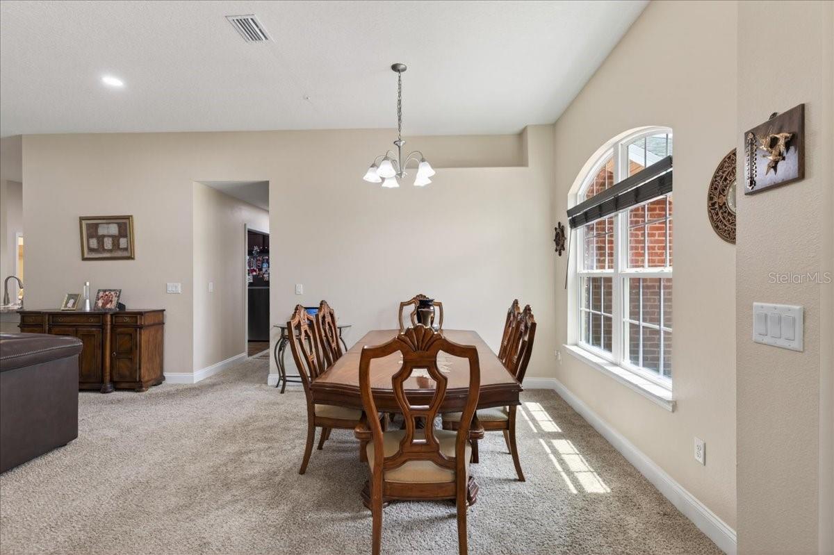 15 Kane, Palm Coast, FL 32164