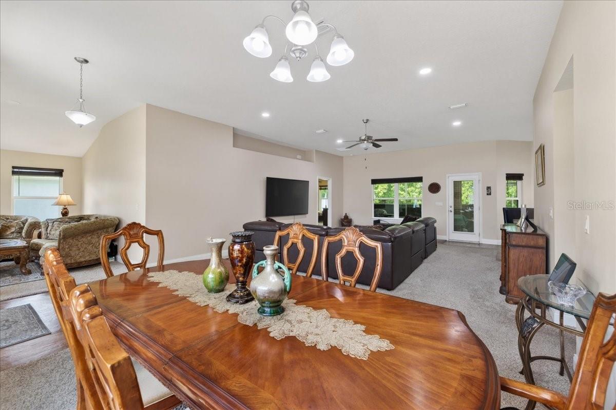 15 Kane, Palm Coast, FL 32164