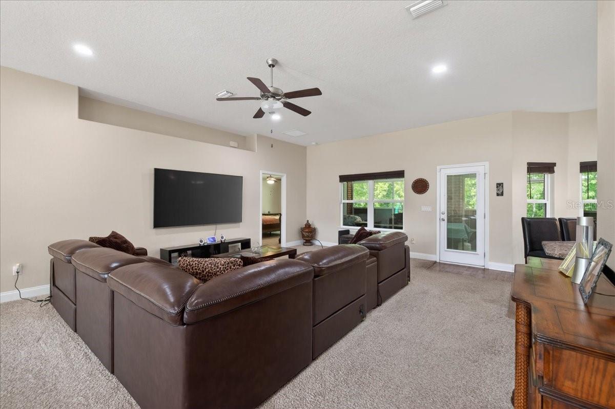 15 Kane, Palm Coast, FL 32164