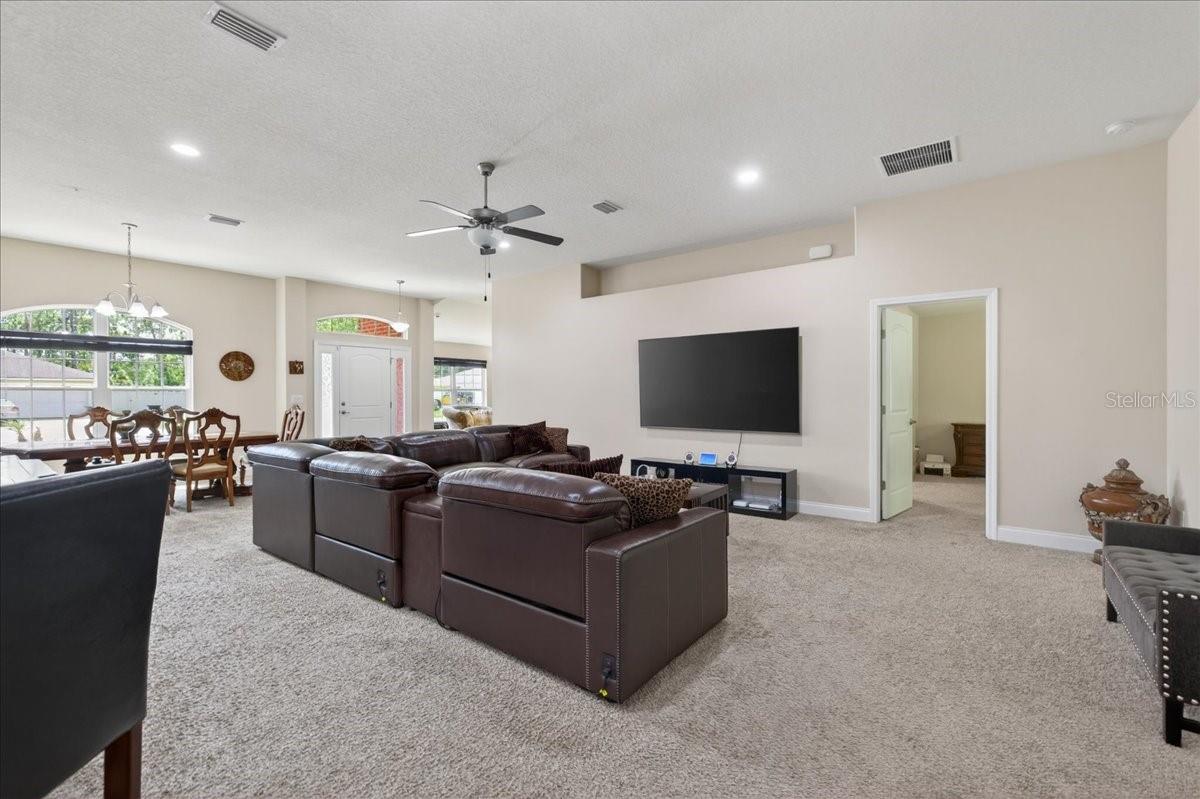 15 Kane, Palm Coast, FL 32164