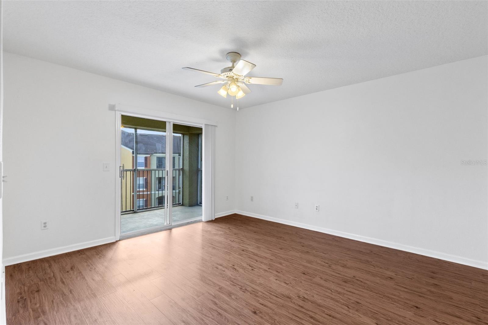 12602 Crest Springs Unit 1331, Orlando, FL 32828