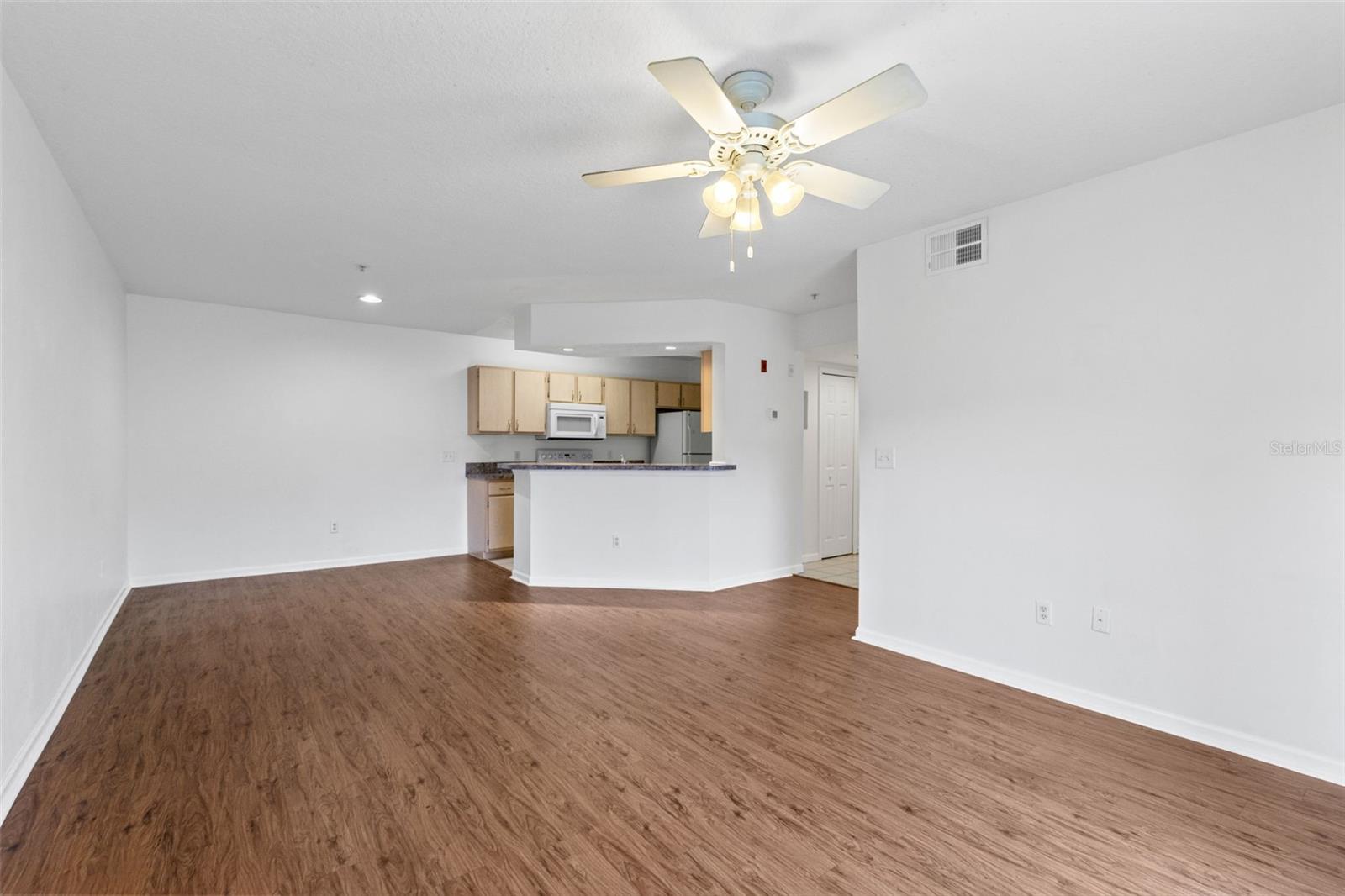 12602 Crest Springs Unit 1331, Orlando, FL 32828