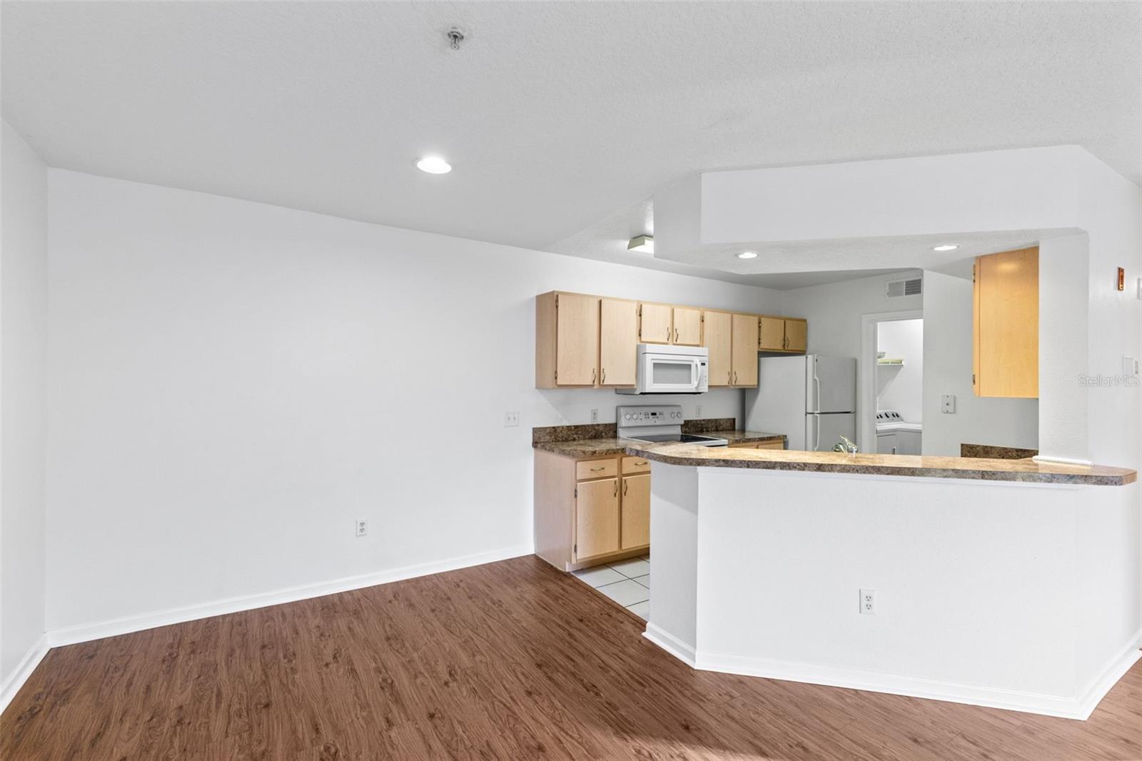 12602 Crest Springs Unit 1331, Orlando, FL 32828
