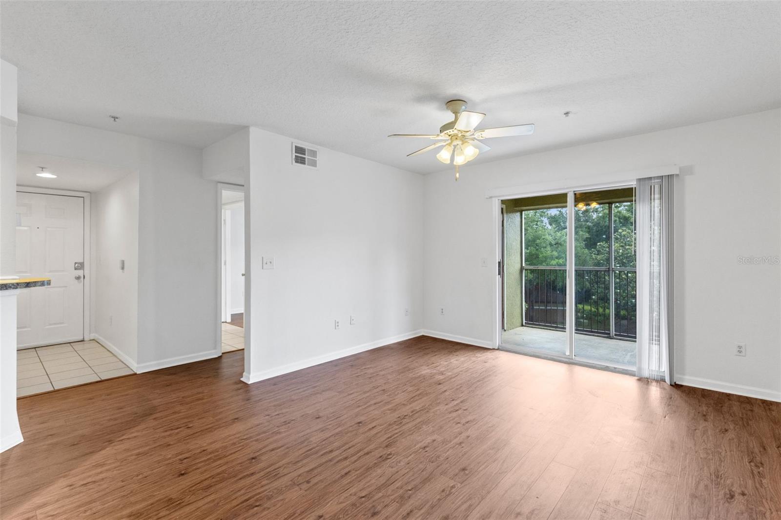 12602 Crest Springs Unit 1331, Orlando, FL 32828